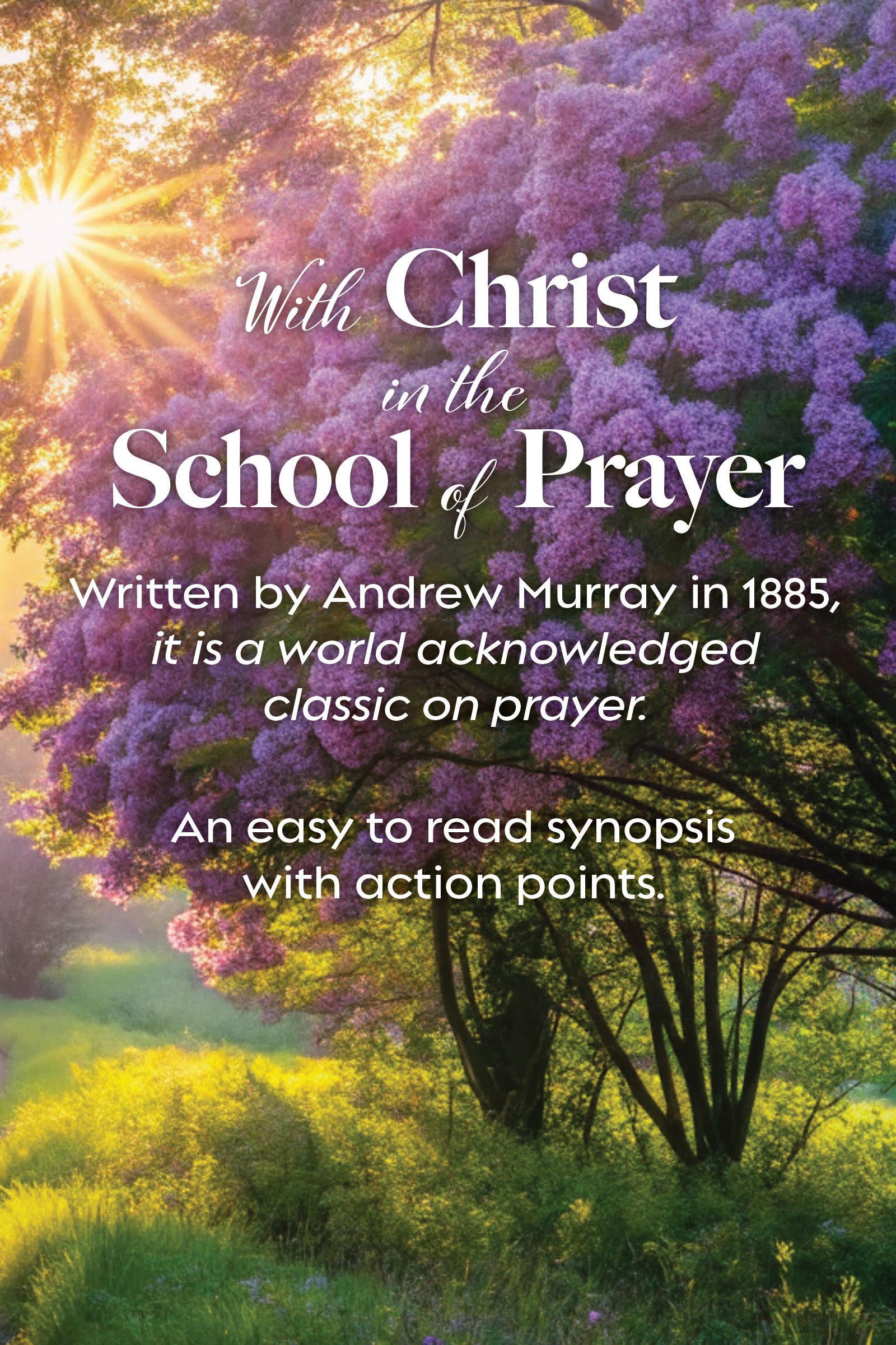 with Christ cover1600x2400-3